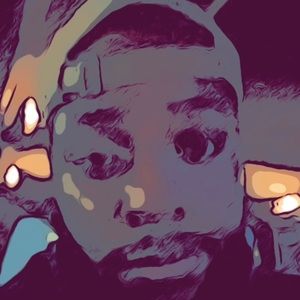 Meet your Posher, Rasheed